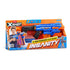 XSHOT Insanity Motorized Clip Mania (72 Darts)